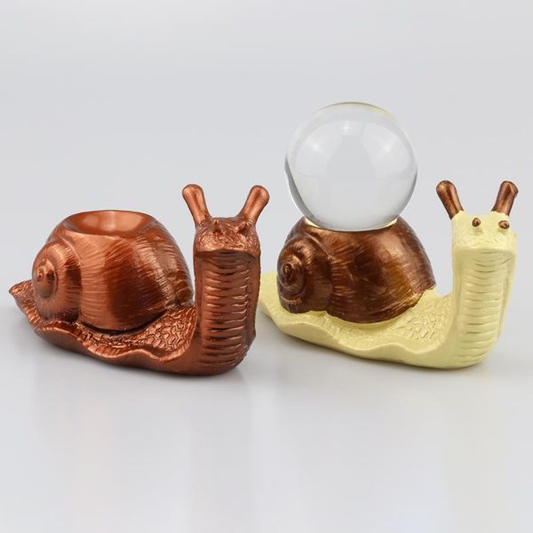 novelty items snail figurine display stand crystal glass lens ball pography lensball base sphere egg pedestal globe holder home decor craft
novelty items snail figurine display stand crystal glass lens ball pography lensball base sphere egg pedestal globe holder home decor craft