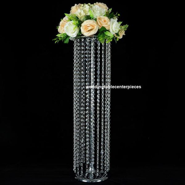 party decoration 12pcs)110cm tall factory event&party item type and wedding occasion stages crystal pillars tb3198
party decoration 12pcs)110cm tall factory event&party item type and wedding occasion stages crystal pillars tb3198