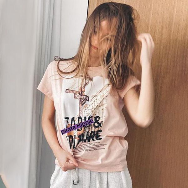 poprint graphic tee shirts woman summer short sleeve round neck cotton rock t-shirt femme casual vintage tshirts 2021 women's, White
poprint graphic tee shirts woman summer short sleeve round neck cotton rock t-shirt femme casual vintage tshirts 2021 women's, White