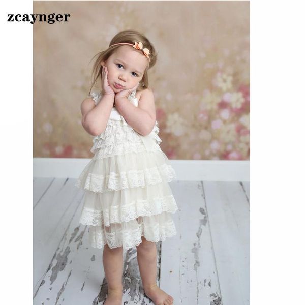 girl's dresses girls dress summer for girl white lace beige one-piece baby clothing daughter 2-8 age & mom pregnant, Red;yellow
girl's dresses girls dress summer for girl white lace beige one-piece baby clothing daughter 2-8 age & mom pregnant, Red;yellow