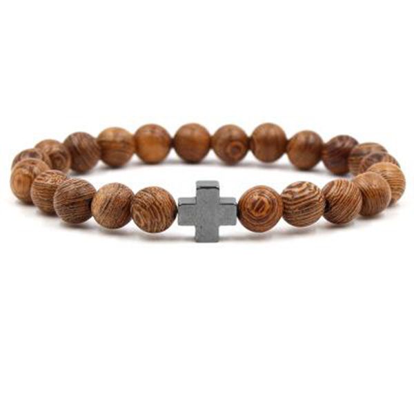 charm bracelets buddha head bead bracelet mara bracelets men's p059 4j6b, Golden;silver
charm bracelets buddha head bead bracelet mara bracelets men's p059 4j6b, Golden;silver