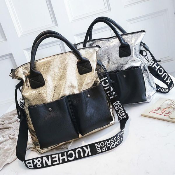 women's bags large capacity crossbody for women 2021 handbag female fashion messenger bag shoulder cross body
women's bags large capacity crossbody for women 2021 handbag female fashion messenger bag shoulder cross body