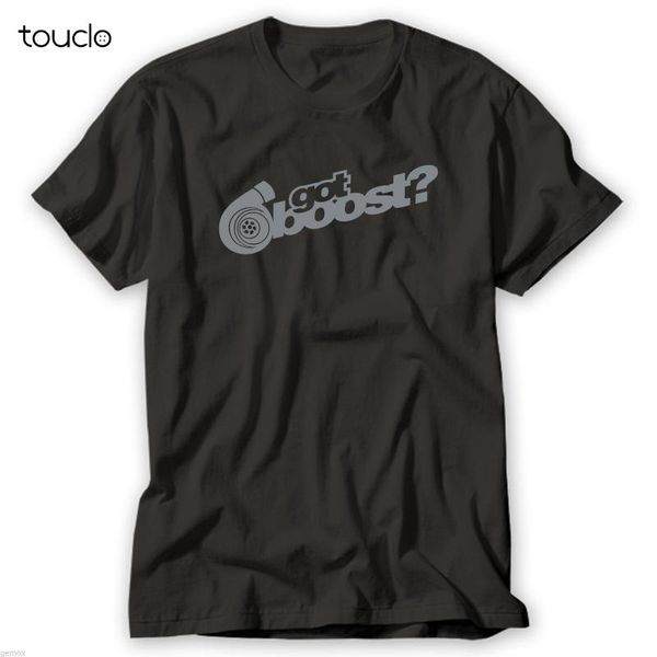 2021fashion got turbo racing t-shirt tee 33029444341 women's, White 
2021fashion got turbo racing t-shirt tee 33029444341 women's, White