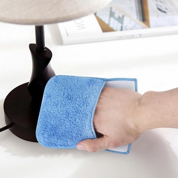 cleaning cloths washing towels household rags kitchen tools cloth microfiber dusting gloves
cleaning cloths washing towels household rags kitchen tools cloth microfiber dusting gloves