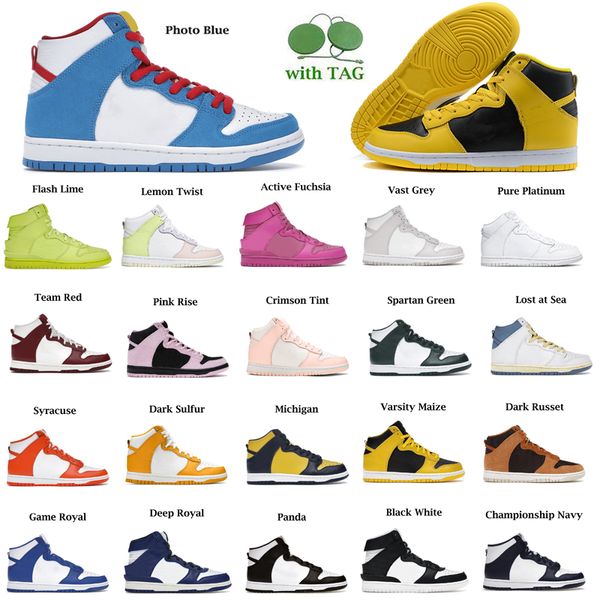 men women running shoes sb high black michigan spartan green vast grey syracuse lost at sea mens outdoor shoe run trainer sports basketball
men women running shoes sb high black michigan spartan green vast grey syracuse lost at sea mens outdoor shoe run trainer sports basketball