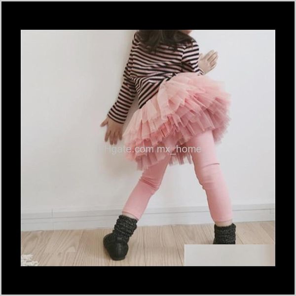 tights baby clothing baby kids maternity drop delivery 2021 girls pants skirt net yarn fake twopiece trousers skirts autumn and winter treas, Blue
tights baby clothing baby kids maternity drop delivery 2021 girls pants skirt net yarn fake twopiece trousers skirts autumn and winter treas, Blue