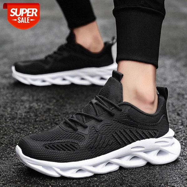 men's shoes spring plus size korean version of the trend thick-soled casual sports mesh breathable running #lf9d
men's shoes spring plus size korean version of the trend thick-soled casual sports mesh breathable running #lf9d