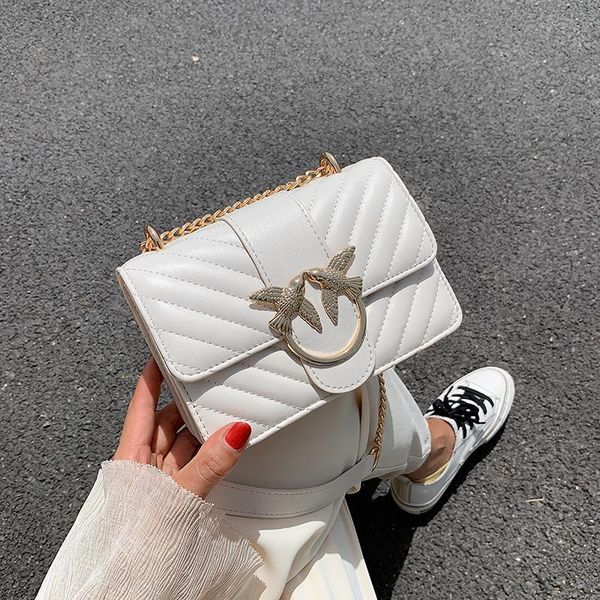 3-piece women's bag spring 2021 solid color fashion crocodile pattern handbag trendy shoulder cross body
3-piece women's bag spring 2021 solid color fashion crocodile pattern handbag trendy shoulder cross body