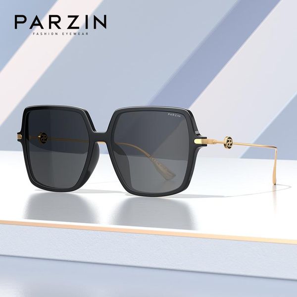 outdoor eyewear parzin classic fashion men sunglasses women simple sun glasses brand designer retro de sol gafas uv400
outdoor eyewear parzin classic fashion men sunglasses women simple sun glasses brand designer retro de sol gafas uv400