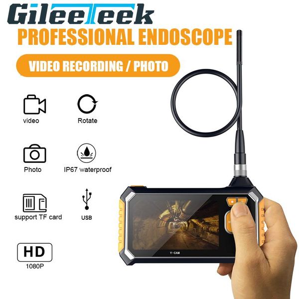 cameras im113 handheld 4.3inch monitor 8mm 6led borescope 3m hard cable snake industrial
cameras im113 handheld 4.3inch monitor 8mm 6led borescope 3m hard cable snake industrial