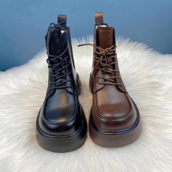 boots rock shoes woman lace up white mid-calf winter footwear round toe boots-women low lolita 2021 ladies rubber mid calf solid, Black
boots rock shoes woman lace up white mid-calf winter footwear round toe boots-women low lolita 2021 ladies rubber mid calf solid, Black