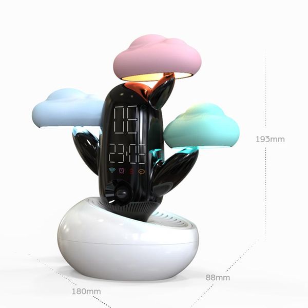 cute small table clock bedside quartz electric deskalarm digital desk relogio de mesa clocks home ea60zz &
cute small table clock bedside quartz electric deskalarm digital desk relogio de mesa clocks home ea60zz &