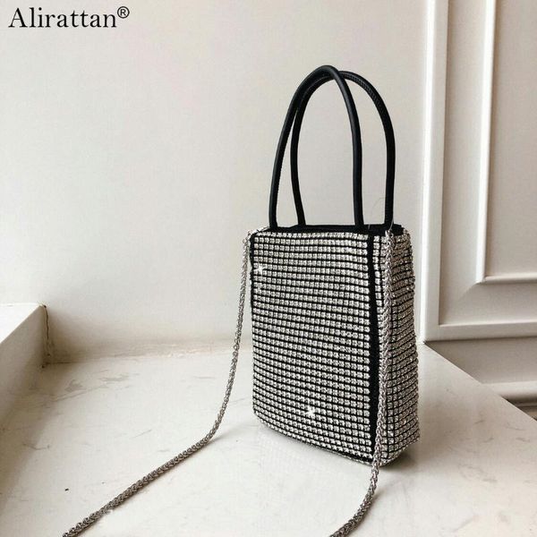evening bags small rhinestone pu leather crossbody for women 2021 fashion ladies handbag high capacity shoulder
evening bags small rhinestone pu leather crossbody for women 2021 fashion ladies handbag high capacity shoulder