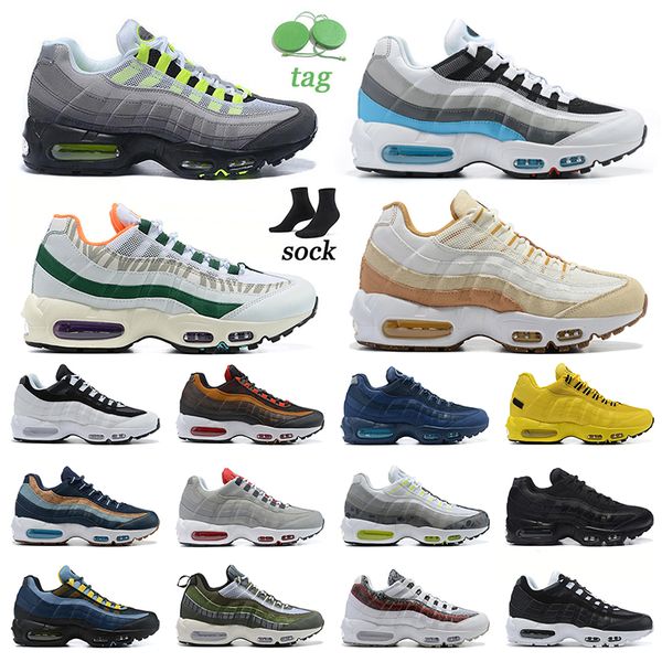 2022 authentic cushions running shoes cork neon chlorine navy blue era nyc taxi yin yang black triple white champagne footprint orange volt, White;red
2022 authentic cushions running shoes cork neon chlorine navy blue era nyc taxi yin yang black triple white champagne footprint orange volt, White;red