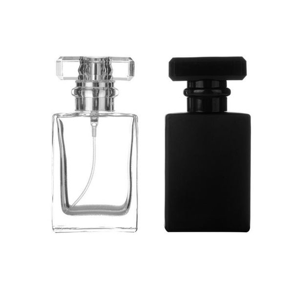 storage bottles & jars 200pcs wholesale black fat square portable glass perfume bottle spray empty nebulizer can fill 30 ml sn
storage bottles & jars 200pcs wholesale black fat square portable glass perfume bottle spray empty nebulizer can fill 30 ml sn