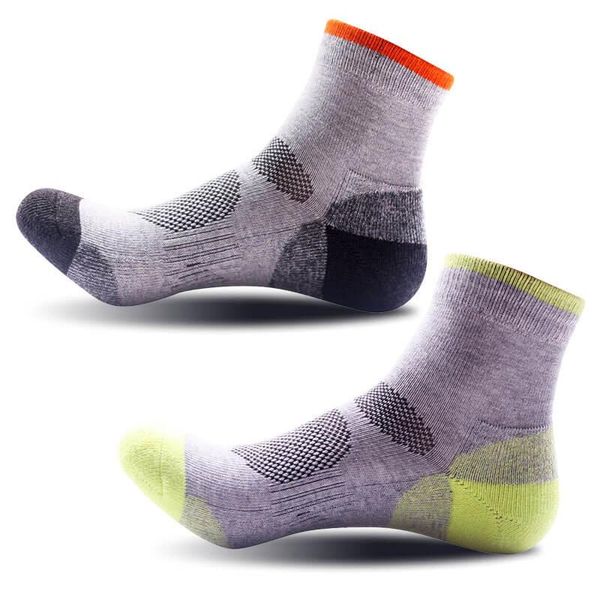 sports socks 2pairs women's sport cotton ankle low cut no show multi-type cycling bowling camping hiking sock 2 colors, Black
sports socks 2pairs women's sport cotton ankle low cut no show multi-type cycling bowling camping hiking sock 2 colors, Black