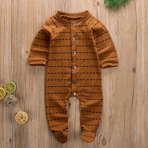 spring romper toddler baby girl boy clothes long sleeve born jumpsuits one piece 0-6 months, Blue
spring romper toddler baby girl boy clothes long sleeve born jumpsuits one piece 0-6 months, Blue