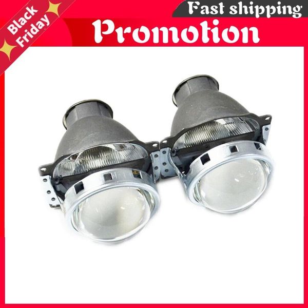 other lighting system 3.0 inch h7q5 bixenon hid projector lens metal holder fit for h7 xenon bulbs kit headlight car
other lighting system 3.0 inch h7q5 bixenon hid projector lens metal holder fit for h7 xenon bulbs kit headlight car