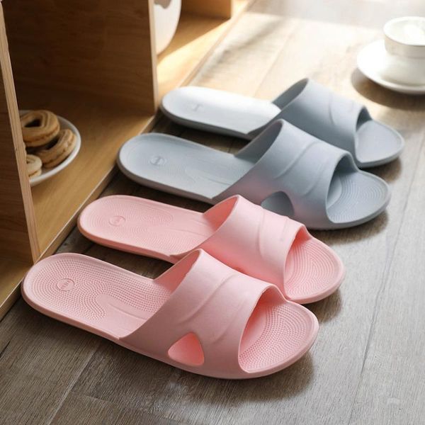 slippers women indoor home summer non-slip light bath slides soft sole eva shower sandals men woman shoes bathroom 20211, Black
slippers women indoor home summer non-slip light bath slides soft sole eva shower sandals men woman shoes bathroom 20211, Black