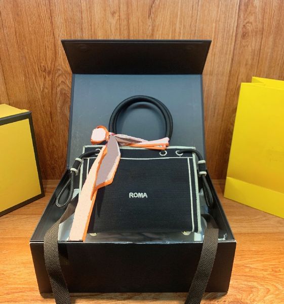 fashion mini shopping bag handbag 21 new trend letters with scarves women's temperament straddle shoulder bag wf212011
fashion mini shopping bag handbag 21 new trend letters with scarves women's temperament straddle shoulder bag wf212011