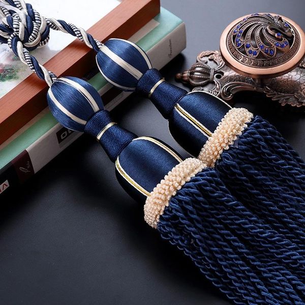novelty items orchid ball curtain bandage hanging tassel accessories wholesale decoration double
novelty items orchid ball curtain bandage hanging tassel accessories wholesale decoration double