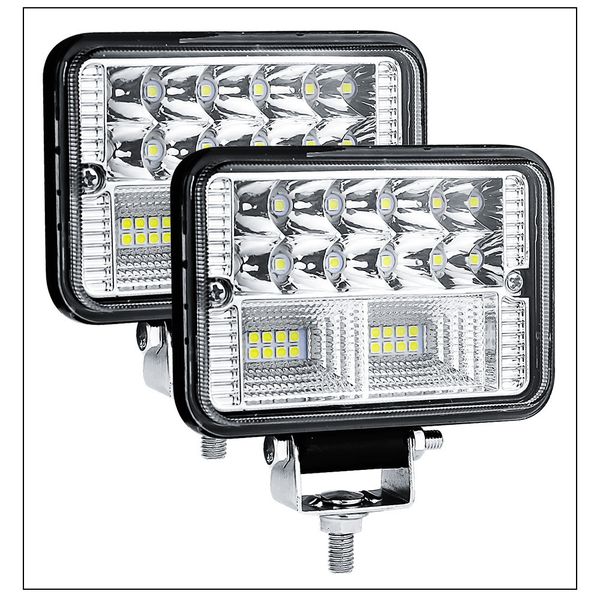 car light 4 inch 30w led work light bar for motorcycle tractor boat off road 4wd 4x4 truck suv atv
car light 4 inch 30w led work light bar for motorcycle tractor boat off road 4wd 4x4 truck suv atv