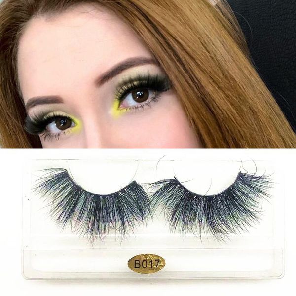 25mm 22mm 3d false eyelashes in bulk wholesale makeup sets wispy full strip lashes fluffy support custom box package
25mm 22mm 3d false eyelashes in bulk wholesale makeup sets wispy full strip lashes fluffy support custom box package