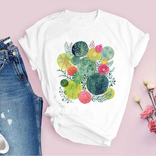 fashion all-match printed men's t-shirts graphic pineapple 90s cartoon short sleeve tees shirt clothing casual trendy style, White;black
fashion all-match printed men's t-shirts graphic pineapple 90s cartoon short sleeve tees shirt clothing casual trendy style, White;black