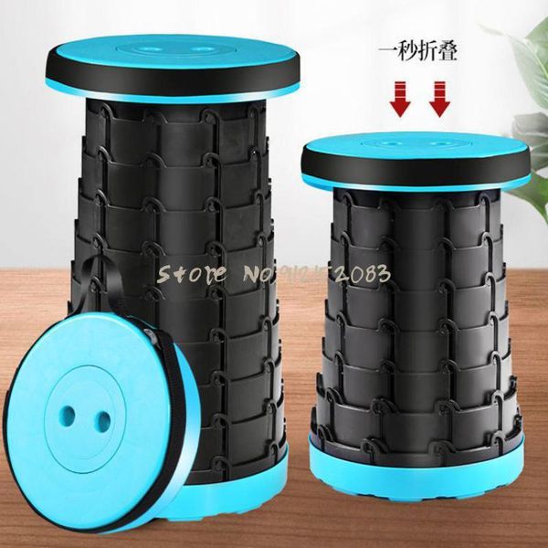 camp furniture net red thickened folding stool adjustable retractable portable outdoor travel fishing train household plastic
camp furniture net red thickened folding stool adjustable retractable portable outdoor travel fishing train household plastic