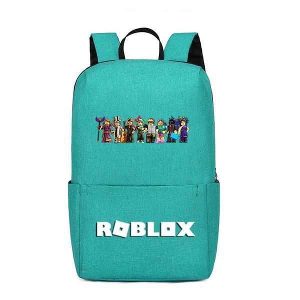 backpack 2021 fashion schoolbag soft thin for girls boys teenagers childrens school bag women cool bookbag mochila feminina
backpack 2021 fashion schoolbag soft thin for girls boys teenagers childrens school bag women cool bookbag mochila feminina