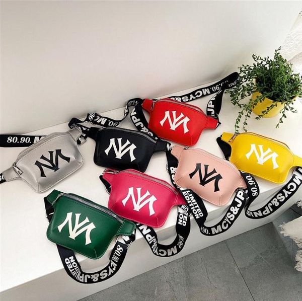 girls designer change purse spring summer 2021 children fashion single shoulder letter print waist bag boys mobile phone wallet f180, White
girls designer change purse spring summer 2021 children fashion single shoulder letter print waist bag boys mobile phone wallet f180, White