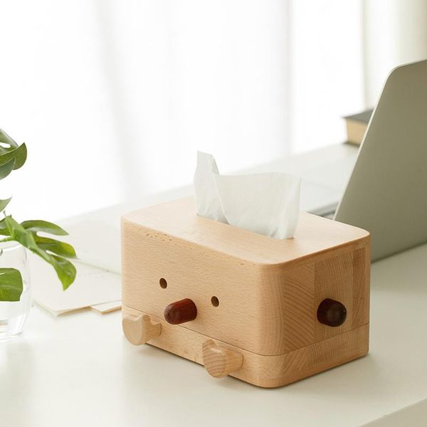 tissue boxes & napkins box living room napkin holder solid wooden creative paper case decorative furnishings home simple papers lovely
tissue boxes & napkins box living room napkin holder solid wooden creative paper case decorative furnishings home simple papers lovely