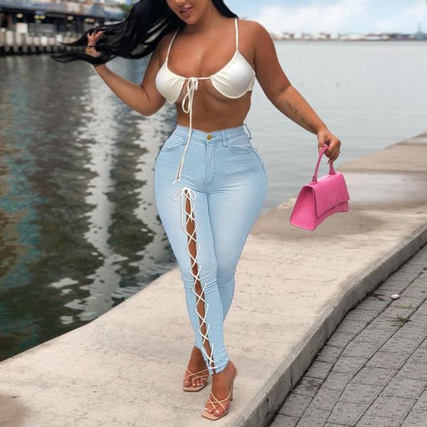 yoga outfit women leggings, side hollow sheer long elastic band high waist pants, slim-fit wild fashion bottoms
yoga outfit women leggings, side hollow sheer long elastic band high waist pants, slim-fit wild fashion bottoms