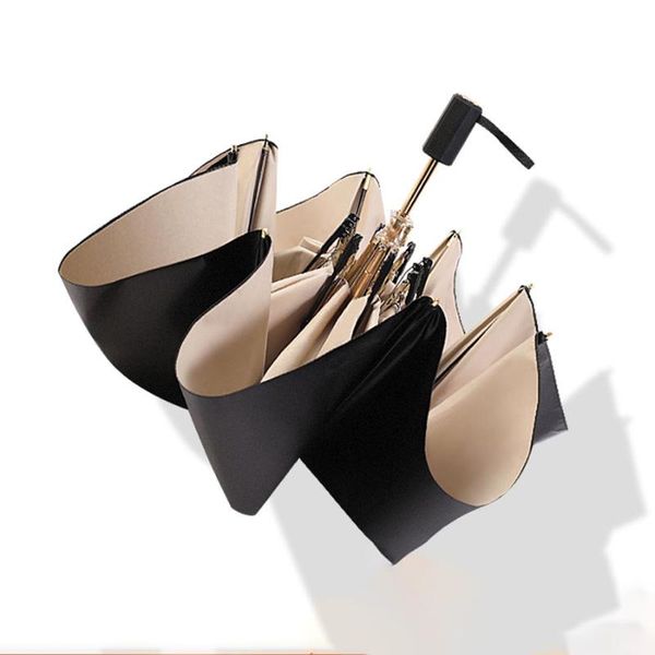 umbrellas sun rain uv umbrella sunny small parasol corporation knuckle brass shade ombrellone windproof 50ko012
umbrellas sun rain uv umbrella sunny small parasol corporation knuckle brass shade ombrellone windproof 50ko012