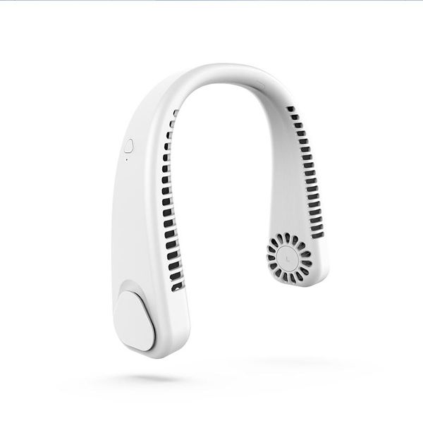 mini lazy hanging neck rechargeable portable fans bladeless double guangzhou smart electric toothbrush
mini lazy hanging neck rechargeable portable fans bladeless double guangzhou smart electric toothbrush