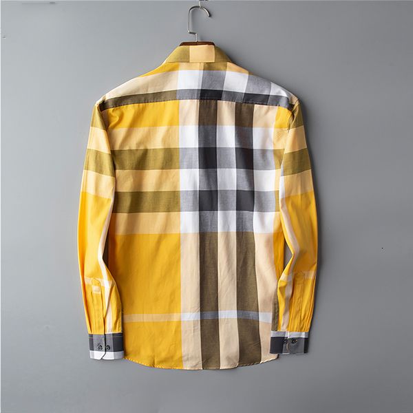 men's shirts deluxe designer fashion shirt korea repair short sleevebusiness social wear party club -3xl#08 mlqn, White;black
men's shirts deluxe designer fashion shirt korea repair short sleevebusiness social wear party club -3xl#08 mlqn, White;black