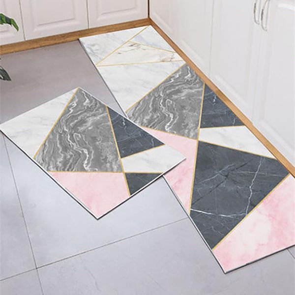 carpets tapis de salon grande taille carpet alfombra kitchen rug dywan floor mat long strip leather pvc for living room
carpets tapis de salon grande taille carpet alfombra kitchen rug dywan floor mat long strip leather pvc for living room