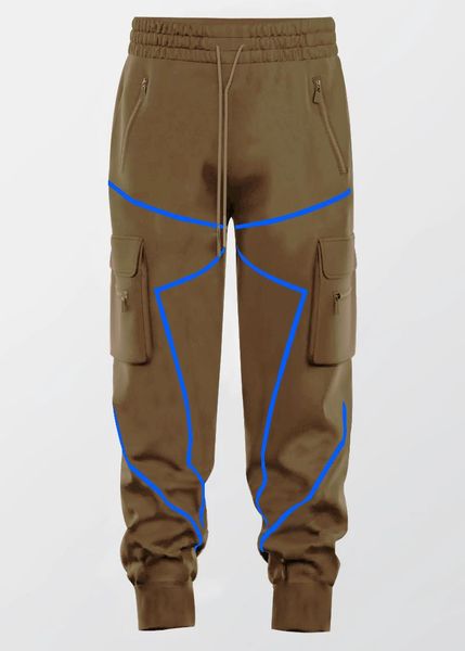 men's pants 2021 men sweatpants hip hop streetwear casual fitness joggers trousers harem plus pockets cotton printed, Black
men's pants 2021 men sweatpants hip hop streetwear casual fitness joggers trousers harem plus pockets cotton printed, Black
