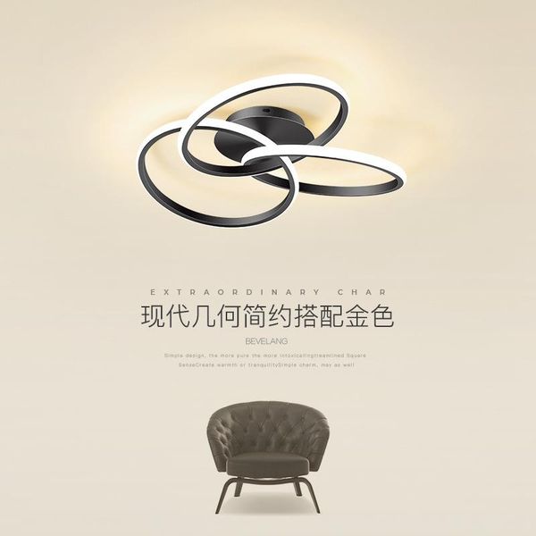 ceiling lights modern led nordic luminaire light lamparas de techo industrial decor plafon living room dining bedroom
ceiling lights modern led nordic luminaire light lamparas de techo industrial decor plafon living room dining bedroom