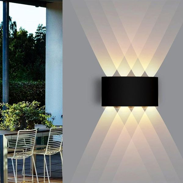 wall lamps indoor led lamp aluminum waterproof outdoor lights decoration ac86-265v spotlight for bedroom living room stairs
wall lamps indoor led lamp aluminum waterproof outdoor lights decoration ac86-265v spotlight for bedroom living room stairs