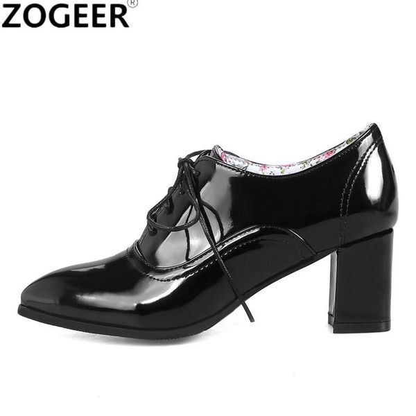 boots plus size 48 brand 2021 spring fashion women ankle thick heels oxford shoes casual pu leather ladies black red
boots plus size 48 brand 2021 spring fashion women ankle thick heels oxford shoes casual pu leather ladies black red