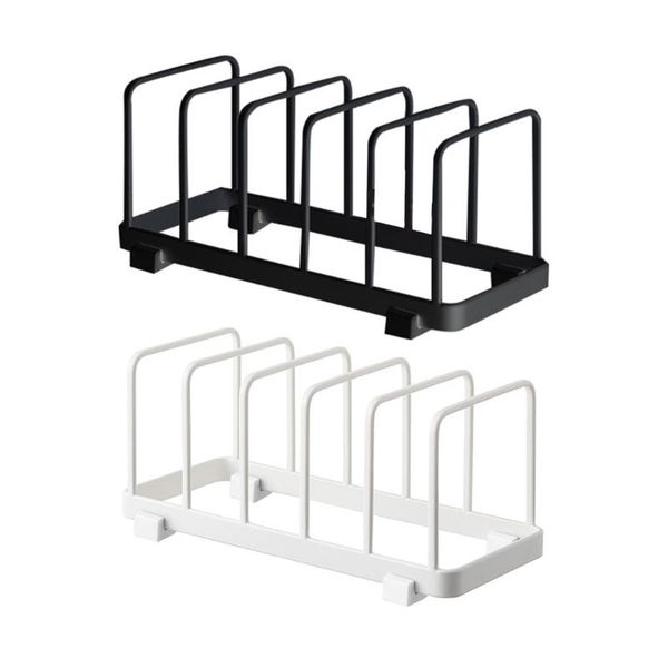 hooks & rails dish drying rack bowl dishes holder for countermetal tray drainer 
hooks & rails dish drying rack bowl dishes holder for countermetal tray drainer