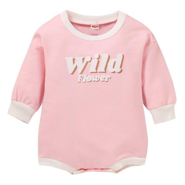 jumpsuits born baby summer rompers cotton infant body long sleeve jumpsuit cartoon boy girl clothes, Blue
jumpsuits born baby summer rompers cotton infant body long sleeve jumpsuit cartoon boy girl clothes, Blue