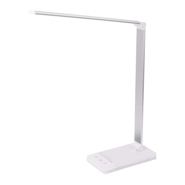 table lamps led desk lamp business office light touch control eye protection dimmer usb charge 5 lighting plug-in
table lamps led desk lamp business office light touch control eye protection dimmer usb charge 5 lighting plug-in
