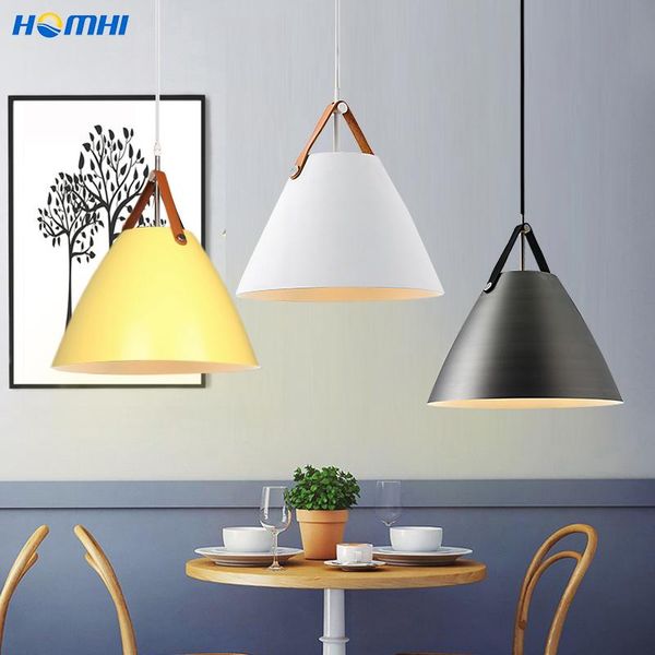 nordic modern led pendant ceiling lamps black gray master bedroom hanging light fixtures for kitchen danish design dining room
nordic modern led pendant ceiling lamps black gray master bedroom hanging light fixtures for kitchen danish design dining room