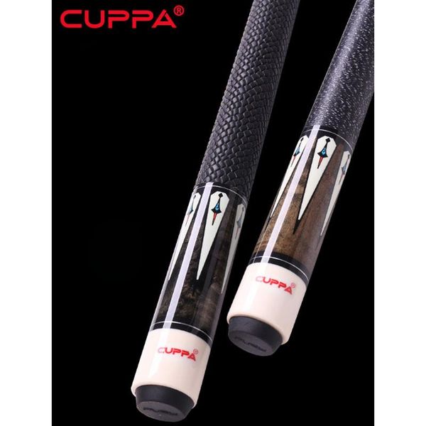 dl6 billiard pool cue 12.75mm 11.75mm 11mm 10.5mm leather linen thread wrap case set cues
dl6 billiard pool cue 12.75mm 11.75mm 11mm 10.5mm leather linen thread wrap case set cues