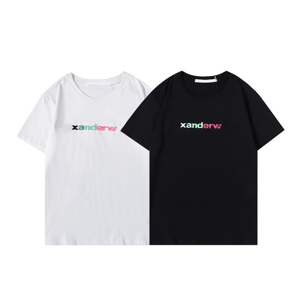 2021 short sleeve t shirt men european and american style a variety of autumn loose clothing boys korean fashion trend sizes-2xl#yy22, White;black
2021 short sleeve t shirt men european and american style a variety of autumn loose clothing boys korean fashion trend sizes-2xl#yy22, White;black
