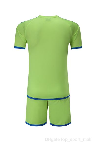 soccer jersey football kits color blue white black red yellow 258562263, Black;yellow
soccer jersey football kits color blue white black red yellow 258562263, Black;yellow