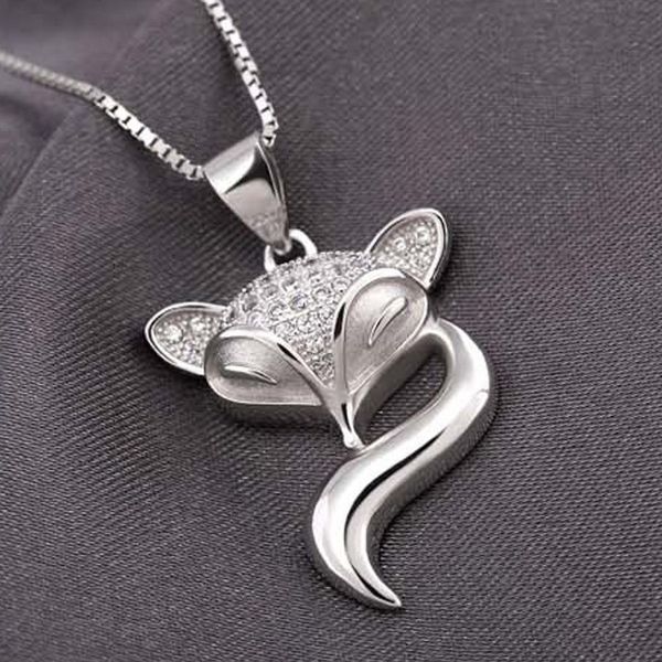original 925 sterling silver crystal zirconia pendant necklaces statement gift for women xdz012
original 925 sterling silver crystal zirconia pendant necklaces statement gift for women xdz012