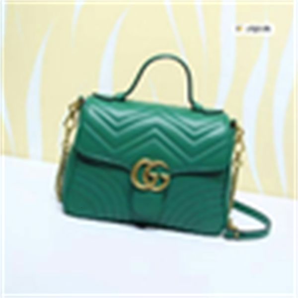 m298110 new dark green embossed chain crossbody bag women handbags iconic handles shoulder bags totes cross body bag clutches, Blue;pink
m298110 new dark green embossed chain crossbody bag women handbags iconic handles shoulder bags totes cross body bag clutches, Blue;pink